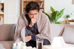 Persistent Cough, Persistent Cough, what your persistent cough could mean, Haha