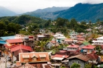 Philippines visa, Philippines new updates, why the philippines deserves a spot on your radar, Cultural heritage