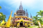 Places for Indians in September list, Places for Indians in September e visa, cool places for indians to visit without visa in september, Islamic