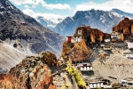 Tourist Places in India, Tourist Places in India, breathtaking places to visit in india this june, Photos