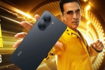 Poco C81 and Poco C81x launch date, Poco C81 and Poco C81x variants, poco c81 and poco c81x to be launched in india, Poco c81