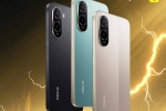 Poco C85x 5G sale, Poco C85x 5G sale, poco c85x 5g launched in india with 6 300mah battery, Shopping Poco C85x 5G sale, Poco C85x 5G sale, poco c85x 5g launched in india with 6 300mah battery, Shopping