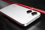 Poco X8 Pro Series variants, Poco X8 Pro Series launch sale, poco x8 pro series goes on sale in india, Xiaomi