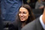 Alexandria Ocasio-Cortez to learn bengali, Alexandria Ocasio-Cortez to learn bengali, united states politician alexandria ocasio cortez s next goal is to learn bengali, Bengalis