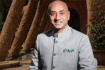 Galla Jayadev from TDP, galla jayadev in lok sabha elections, india s wealthiest politician galla jayadev gets a ticket to contest in lok sabha elections, Telugu desam party