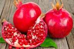 Pomegranates, Fight ageing, help fight ageing with pomegranates, Pomegranates