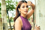 Pooja Hegde, Pawan Kalyan upcoming movie, pooja hegde on board for pawan kalyan s film, Ugadi Pooja Hegde, Pawan Kalyan upcoming movie, pooja hegde on board for pawan kalyan s film, Ugadi