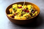 indian chat recipes, indian chat recipes, recipe sweet potato chat, Recipe