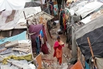 Poverty Levels in India new updates, Poverty Levels in India news, poverty levels reduced in india by record world bank, Pakistan