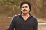 Pawan Kalyan upcoming movies, Hari Hara Veera Mallu, what s onboard for pawan kalyan s birthday, Pawan kalyan birthday