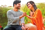 Prati Roju Pandaage movie rating, Prati Roju Pandaage telugu movie review, prati roju pandaage movie review rating story cast and crew, Prati roju pandaage movie review