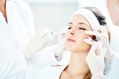 Pre-Wedding Skin Treatments for Ultimate Glow