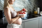 Pregnant Women breaking updates, Pregnant Women, pregnant women need 50 000 dietary calories to carry a child, Women health