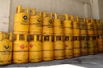Sri Lanka latest news, Sri Lanka latest news, prices of cooking gas and basic commodities touch roof in sri lanka, Petrol