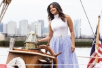 priyanka chopra biography, priyanka chopra on instagram, priyanka chopra becomes first indian actress to cross 40 million followers on instagram, Mindy kaling