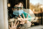 Protect young Children from Covid-19 care, Protect young Children from Covid-19 tips, how can parents protect young children from covid 19, Infant