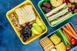 Protein-Packed Lunches updates, Protein-Packed Lunches making, protein packed lunches you can eat with one hand, Dinner