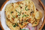 Missi Roti at home, Missi Roti process, tips to make punjabi style missi roti at home, Missi roti