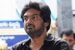 Ram, iSmart Shankar latest news, sequel for puri jagannadh s ismart shankar, Double ismart