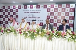 qatar visa fees in indian rupees, qatar embassy in india, qatar opens center in delhi for smooth facilitation of visas for indian job seekers, H 1b visa application process