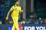 R Ashwin latest, Ravichandran Ashwin, will r ashwin released by csk, Ms dhoni