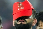 RCB, RCB Name Change, rcb s name to be changed after rs 16 700 crore sale, Skin RCB, RCB Name Change, rcb s name to be changed after rs 16 700 crore sale, Skin