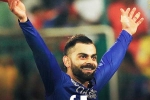 Royal Challengers Bengaluru, Virat Kohli news, rcb retains virat kohli for ipl 2025, Ranchi