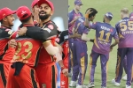 IPL, Pune v Bangalore, rcb v rps banglore loses another tie at home, Shane watson