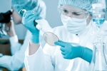 universities to study medicine abroad, medical, 80 rise in indian students aspiring to study medicine abroad, Indian students abroad