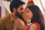 RX 100 telugu movie review, Kartikeya Gummakonda RX 100 movie review, rx 100 movie review rating story cast and crew, Rx 100 movie review