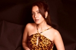 Raashi Khanna statement, Raashi Khanna latest interview, raashi khanna reveals about her dating relationship, Depression