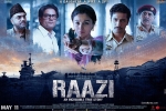 Raazi Hindi, Raazi Hindi, raazi hindi movie, Glee