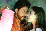 Raees, Mahira Khan, raees movie review, Raees rating