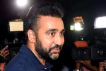 Raj Kundra remand, Raj Kundra case news, raj kundra s case new updates, Shilpa shetty