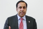 raja krishnamoorthi 2018 election, fraud university in United States, raja krishnamoorthi seeks details of sting operation on fake university, Immigration fraud