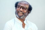 Dadasaheb Phalke Award news, Rajinikanth gets Dadasaheb Phalke Award, rajinikanth named for the 51st dadasaheb phalke award, Asha bhosle