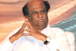 Rajinikanth, Rajinikanth, rajinikanth s next to be made on a massive budget, Kabali