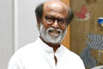 Rajinikanth breaking updates, Rajinikanth in hospital, rajinikanth admitted to chennai s kauvery hospital, Health checkups