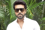 movies, Chiranjeevi, telugu legacy ram charan tested positive for covid 19, Dhruva