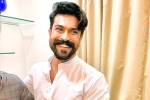 Ram Charan latest, Ram Charan news, ram charan to shoot for simultaneous projects, Gautam tinnanuri