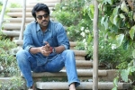 Koratala Siva, Ram Charan next movie, a surprise coming from ram charan, N shiva kumar