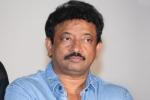 Vangaveeti latest news, Vangaveeti latest news, ram gopal varma disappoints once again, Vangaveeti