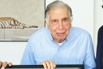 Ratan Tata properties, Ratan Tata health, indian legend ratan tata is no more, Soul