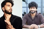 Raveer Singh and Prasanth Varma Film big news, Prasanth Varma, official raveer singh and prasanth varma film canceled, Prasanth varma