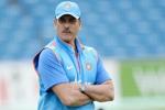 BCCI, Indian Cricket team coach, ravi shastri applied for india s head coach, Indian cricket team coach
