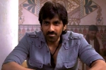 Ravi Teja, Ravi Teja news, ravi teja making his bollywood debut, Hindi cinema