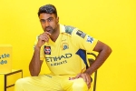 Ravichandran Ashwin CSK, Ravichandran Ashwin CSK, r ashwin asks csk to release him, Ms dhoni