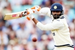 Ravindra Jadeja test runs, Ravindra Jadeja Vs England, ravindra jadeja creates history, Harry brook