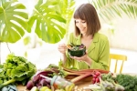 Raw Vegetables latest, Raw Vegetables latest, what can raw vegetables does to your gut, High blood pressure