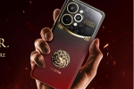 Realme 15 Pro 5G Game of Thrones Limited Edition date, Realme 15 Pro 5G Game of Thrones Limited Edition breaking, realme 15 pro 5g game of thrones limited edition launched, Wallpapers